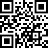 https://ms.abna24.com/xjLSv