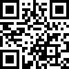 https://ms.abna24.com/xjwFJ