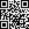 https://ms.abna24.com/xjKXc