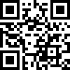 https://ms.abna24.com/x4TZ5
