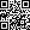 https://ms.abna24.com/x96HS