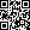 https://ms.abna24.com/xbMTP