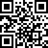 https://ms.abna24.com/xbfjK