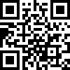https://ms.abna24.com/xbhdL