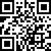 https://ms.abna24.com/x9sXd