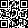 https://ms.abna24.com/xkLxL