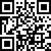 https://ms.abna24.com/x3M8r