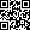 https://ms.abna24.com/x9QBL
