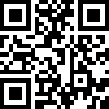 https://ms.abna24.com/xjQXR