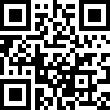 https://ms.abna24.com/x98HF