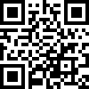 https://ms.abna24.com/x96dL