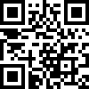 https://ms.abna24.com/xbhCz