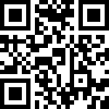 https://ms.abna24.com/x8PQc