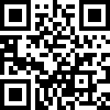 https://ms.abna24.com/xjPhf