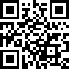 https://ms.abna24.com/x94bq