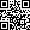 https://ms.abna24.com/x9kBr