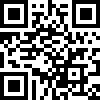 https://ms.abna24.com/x9c26