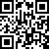 https://ms.abna24.com/x9Qyc
