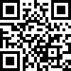 https://ms.abna24.com/xbZW9