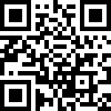https://ms.abna24.com/xhFds