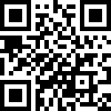 https://ms.abna24.com/xjzqg