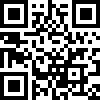 https://ms.abna24.com/xhCPz