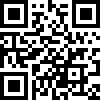 https://ms.abna24.com/x98cW