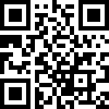 https://ms.abna24.com/xbpxS