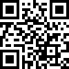 https://ms.abna24.com/xgz67