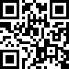 https://ms.abna24.com/x9PWQ