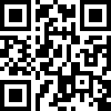 https://ms.abna24.com/x9HFM