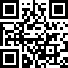 https://ms.abna24.com/x9mZJ