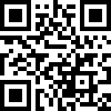 https://ms.abna24.com/xgmMn