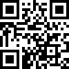 https://ms.abna24.com/x9BJV