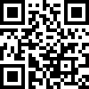 https://ms.abna24.com/xd3wC