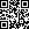 https://ms.abna24.com/xh3FB