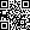 https://ms.abna24.com/x9jpc