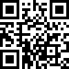 https://ms.abna24.com/x8YRt