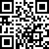 https://ms.abna24.com/xjGCG