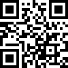 https://ms.abna24.com/x3RgW