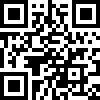 https://ms.abna24.com/x6jbJ