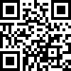 https://ms.abna24.com/x9mw3