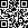 https://ms.abna24.com/xbm4J