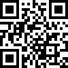 https://ms.abna24.com/xbgjS