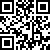https://ms.abna24.com/xg83r