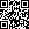 https://ms.abna24.com/xgf7d