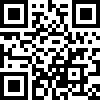 https://ms.abna24.com/x8VVw