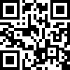 https://ms.abna24.com/xbQR2