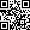 https://ms.abna24.com/x9p95