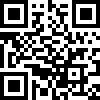 https://ms.abna24.com/xk83Q